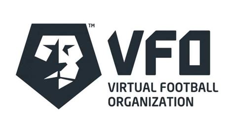 VFO (VIRTUAL FOOTBALL ORGANIZATION) .